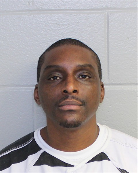 Photo of Michael William Evans