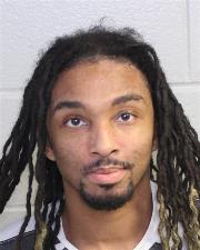 Photo of Lewann Deshawn Pace