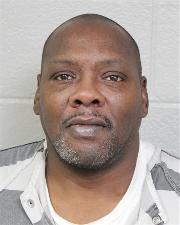 Photo of Andre Lamar Lewis