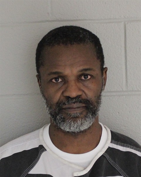 Photo of Lenoris Gregory Flemings