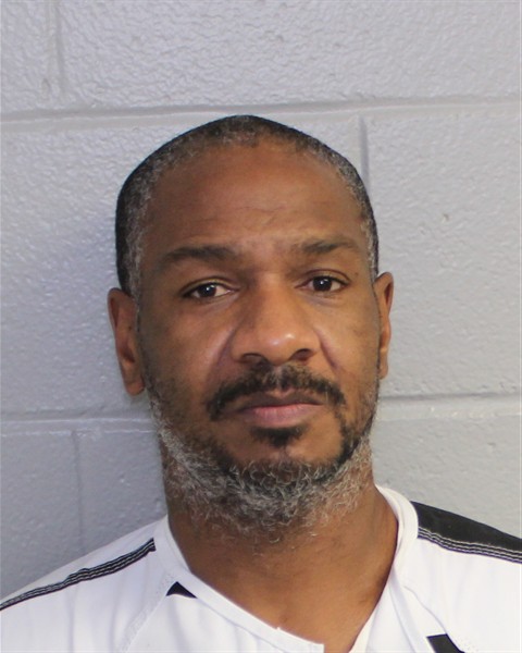 Photo of James Robert Davis