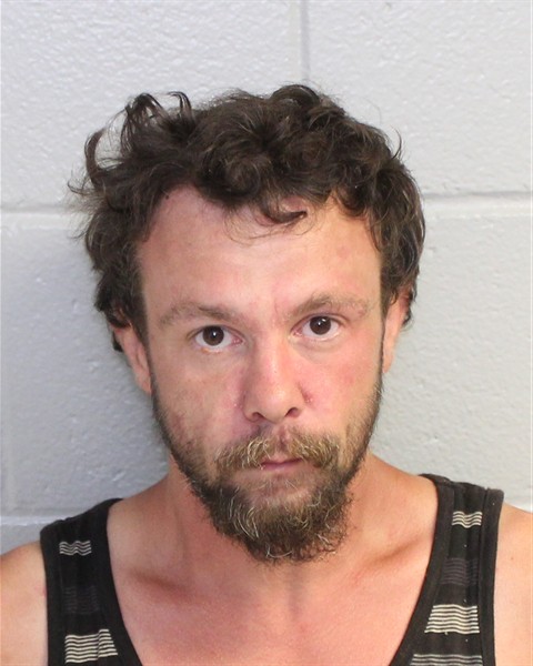 Photo of Nichlaus Sebastian Taylor Brown