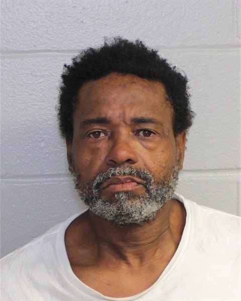 Photo of Christopher Roselle Felton