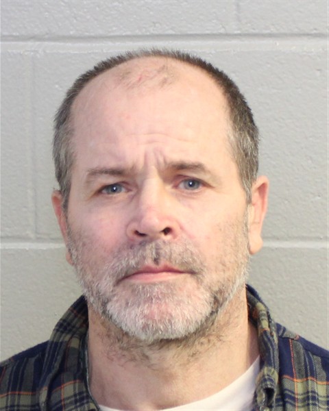 Photo of Bryan William King
