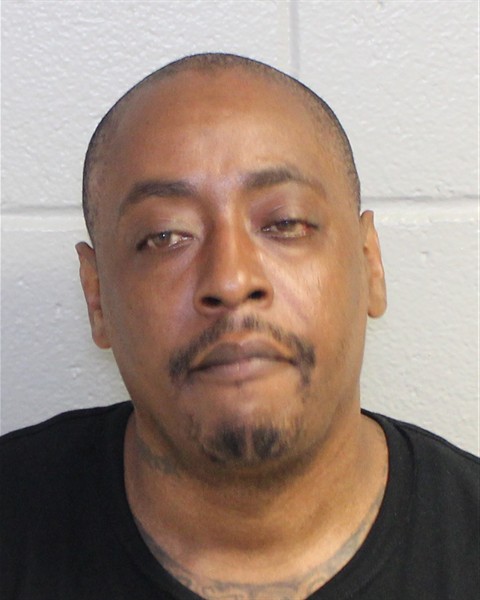 Photo of Demeatrice Antwon Jordan