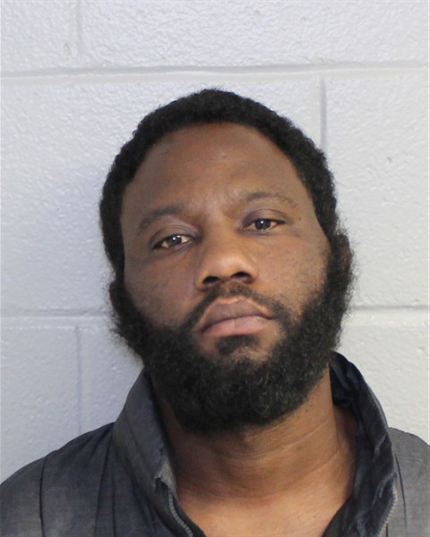 Photo of Montreal Antonio Beasley
