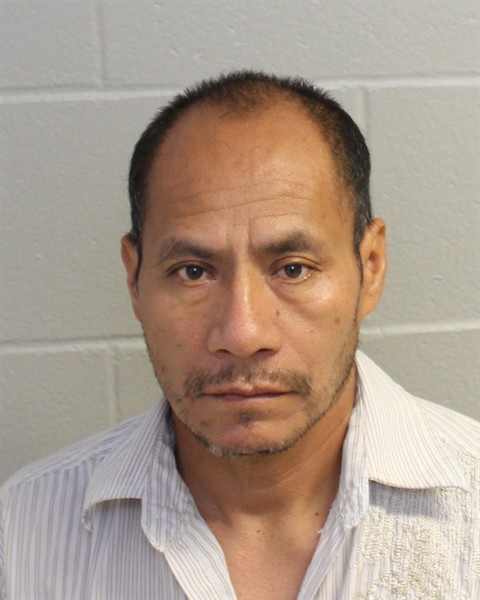 Photo of Pedro Coronel Ayala
