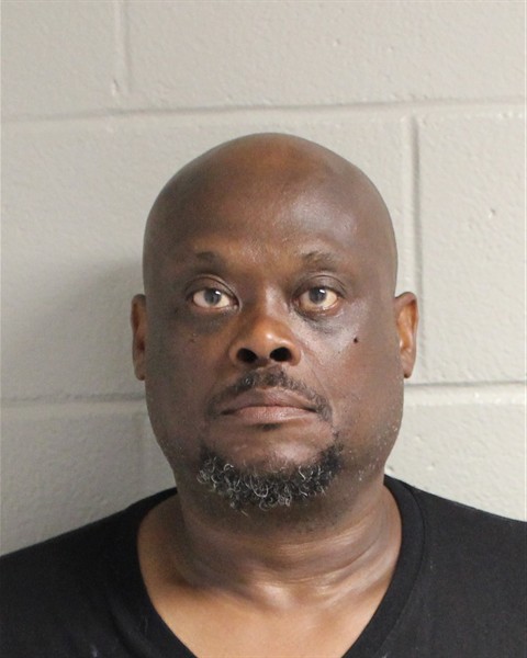 Photo of Jerry Arness Powell