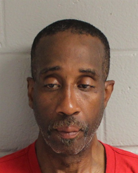 Photo of Calvin Boyd Judge