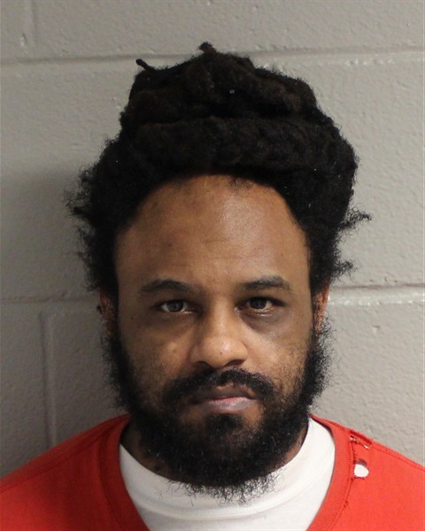 Photo of Labrint Demetris Brown
