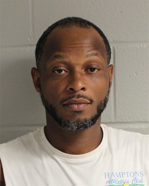 Photo of Vincent Raymond Dawson