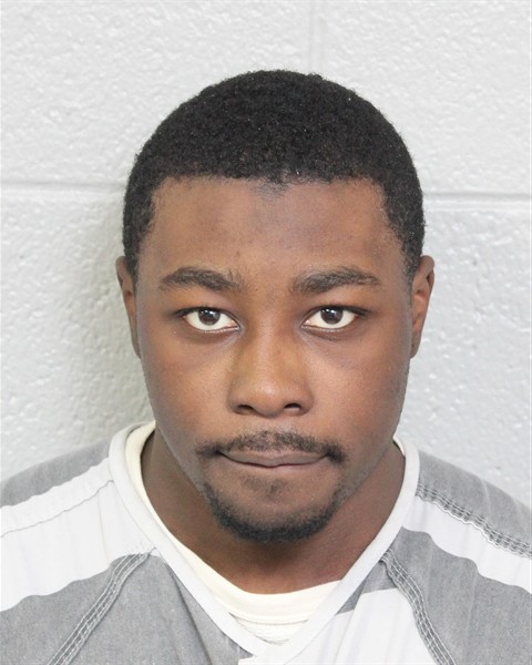 Photo of Nation Mikal Hassan Holley Barnes