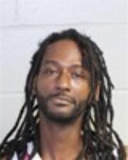 Photo of Quiozell Marcel Richardson