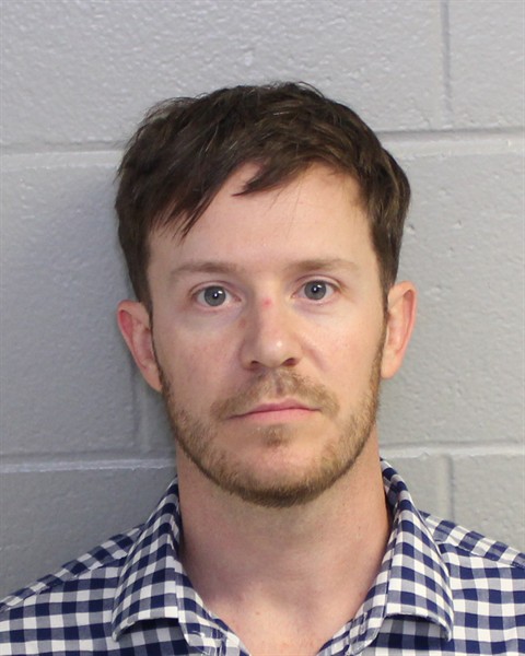 Photo of William David Nagg
