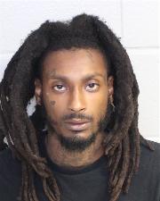 Photo of Divadrian Orieontae Hopkins