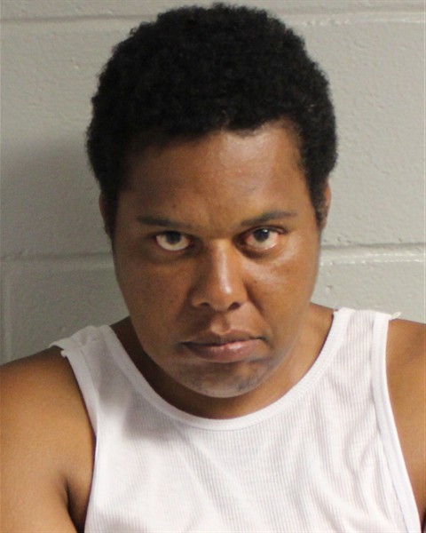 Photo of Jaquay Ontae Avery