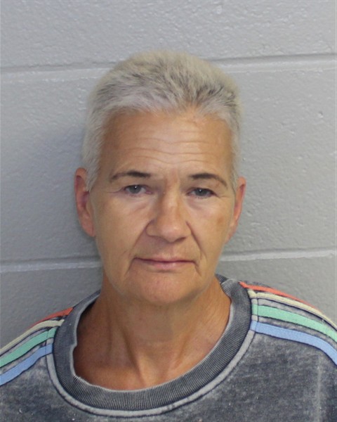 Photo of Stephenie Dawn Honeycutt