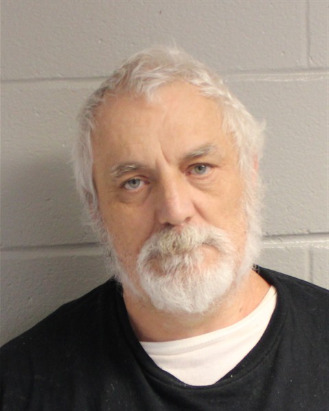Photo of Billy Eugene Quick