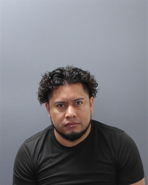 Photo of Zenon Rafael Lopez-Carrillo