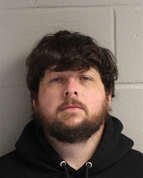 Photo of Franklin Andrew Shepherd
