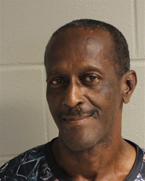 Photo of Clifton Keith Lynch