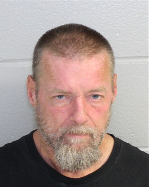 Photo of Shannon Alton Hartman