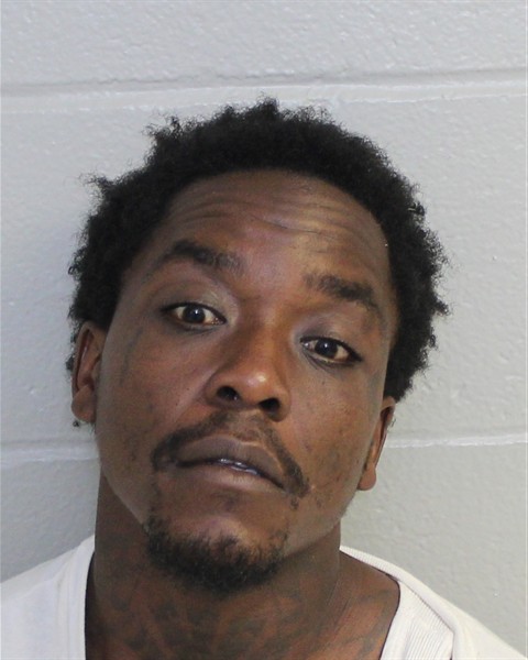 Photo of Jaquai Aarion Washington