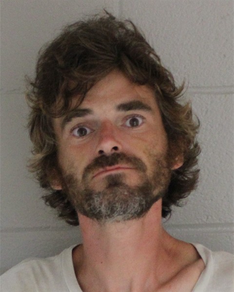 Photo of Zachary John Breasette