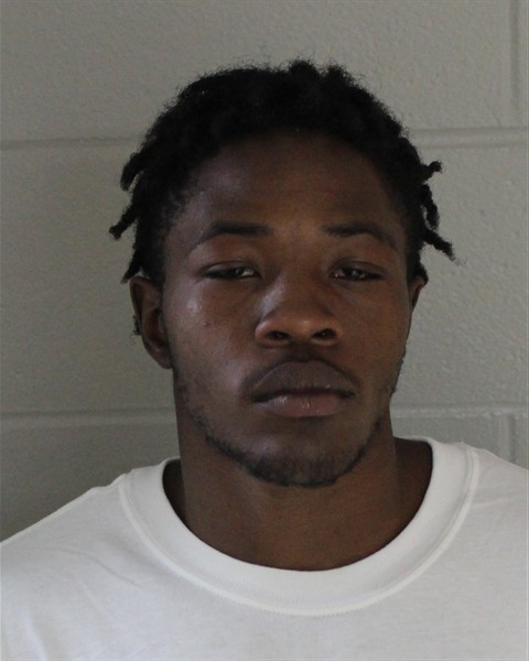 Photo of Tyquez Bobby Hawkins