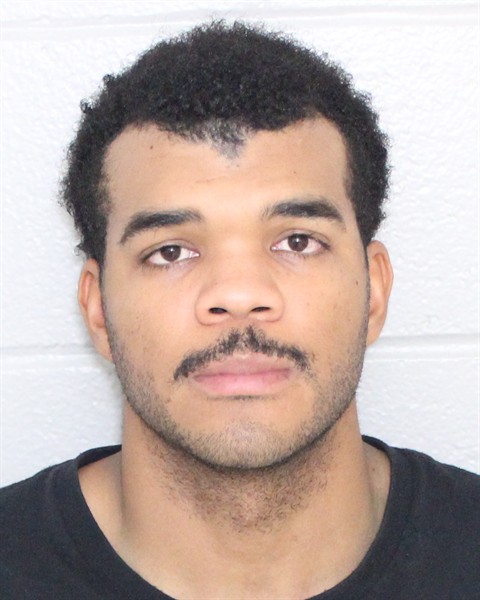 Photo of Joseph Terrell Arkeem