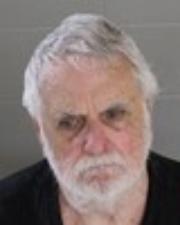 Photo of Edwin Magruder Page