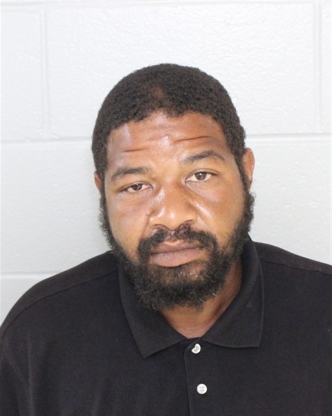 Photo of Dyquan Livelle Hawkins