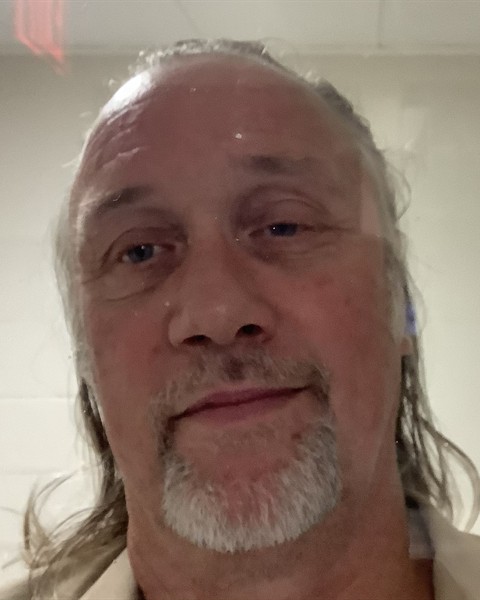 Photo of William Ponton