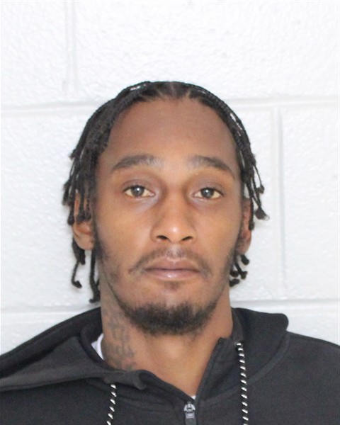 Photo of Demond Vondell Skinner