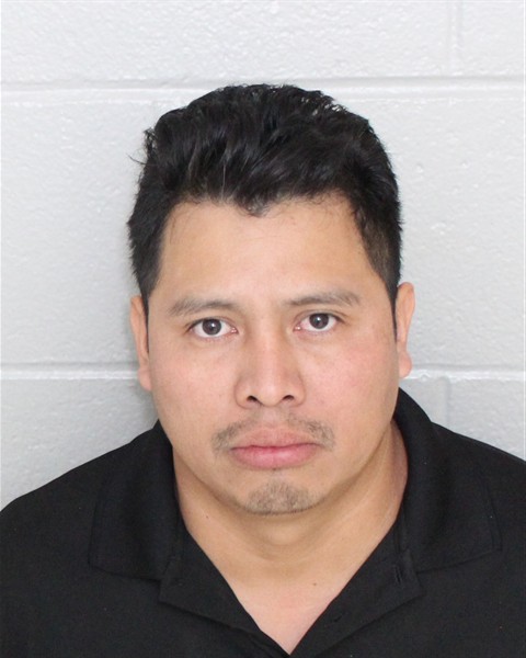 Photo of Eduardo S Corrillo Corrillo