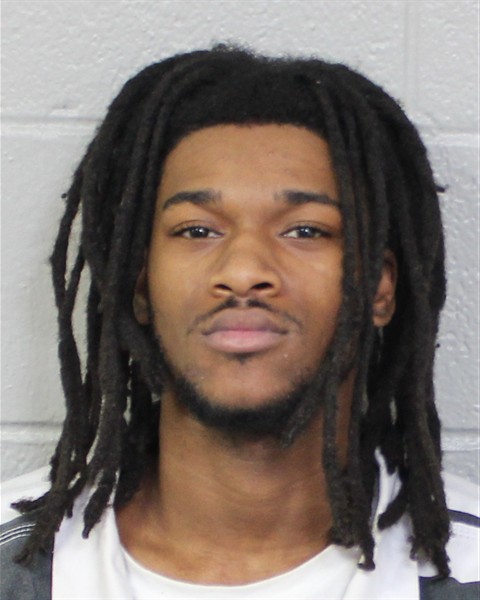 Photo of Jah-Tez A-Sy Diggs