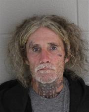 Photo of Dexter Layne Poe