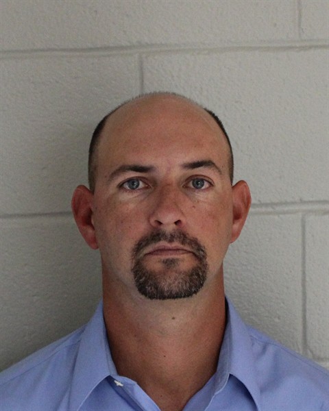 Photo of Zachary Edward Wilkinson