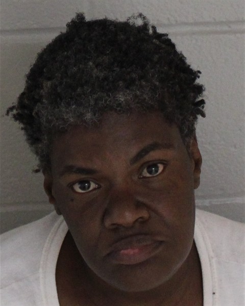 Photo of Katrinia Catrice Bell