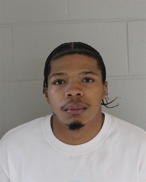 Photo of Semaj Nikita Timmons