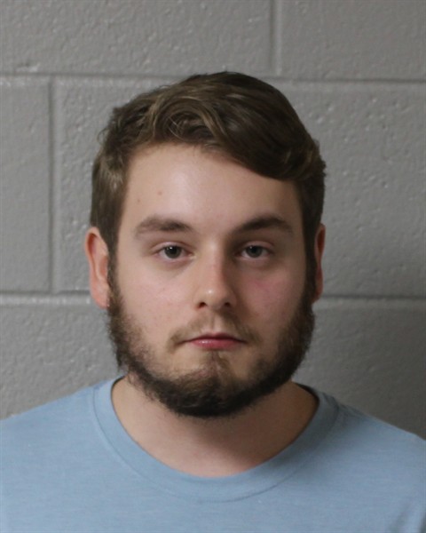 Photo of Jeffrey Chet Watson
