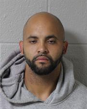 Photo of Jonah Junior Fisher