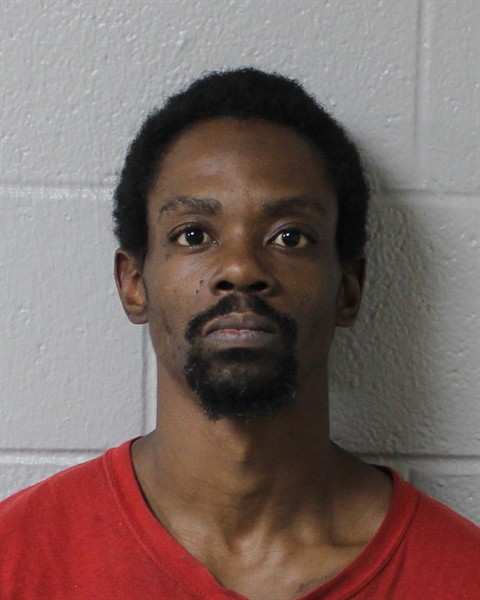 Photo of Quintin Nathaniel Yancey