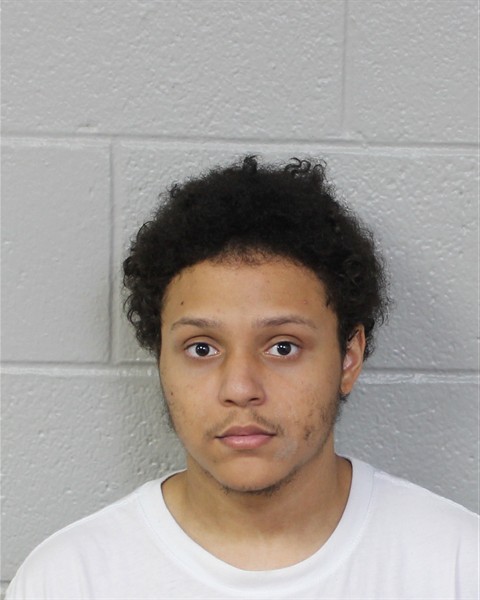 Photo of William Polanco