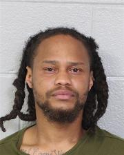 Photo of Troquan Frashawn Bell