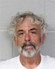 Photo of Christopher Paul Leininger