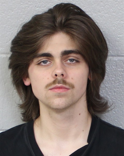 Photo of Edward Dolin Hicks