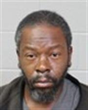 Photo of Kevin Marquese Roberts