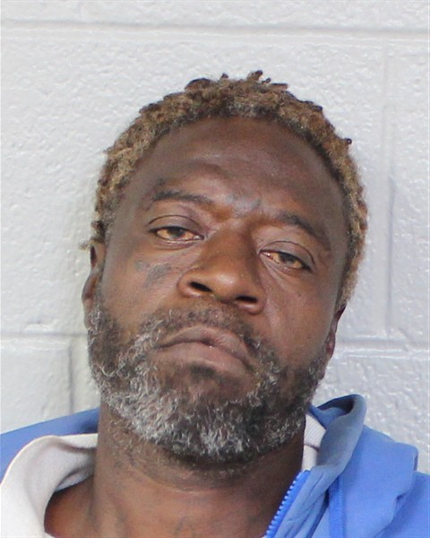 Photo of Rah-Heem Alshama Holloway