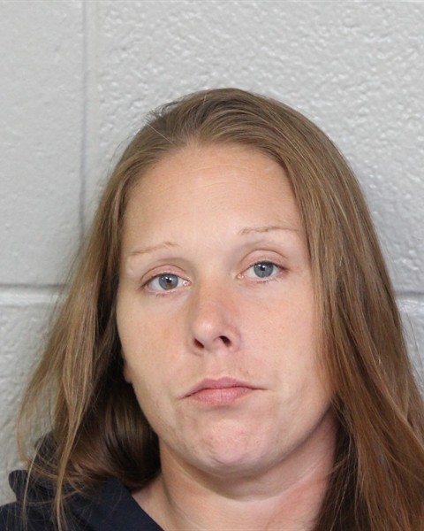 Photo of Darla Mae Cratch